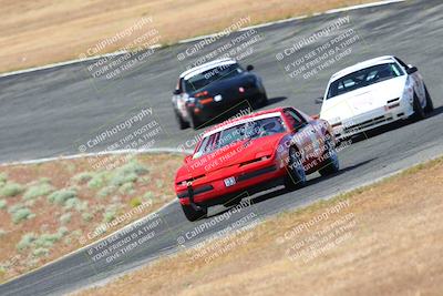media/May-06-2023-Lucky Dog Racing (Sat) [[8f2256f436]]/Turn 2 10a/